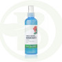 Tônico Hidratante Pele Rosas 200Ml. Tot Herba