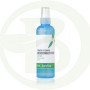 Orange Blossom Skin Descongestionante Tonic 200Ml. Tot Herba