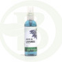 Óleo de Lavanda Vitalizante 100Ml. Tot Herba