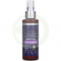 Óleo Corporal de Lavanda 100Ml. Urtekram