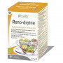 Filtros Reno-Draine 20 Physalis