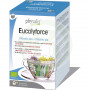 Filtros Eucalyforce 20 Physalis