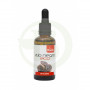 Alho Preto 50Ml. Plantis