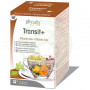 Transit + 20 Filtros Physalis