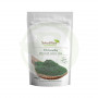 Chlorella 125Gr. Living Health