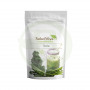 Kale 200Gr. Living Health