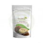 Cupuaçu 100Gr. Living Health