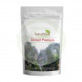 Shilajit 125Gr. Living Health