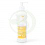 Calendula Body Cream 300Ml. Sys