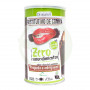 Substituto de vegetais Shake Choco-Hazelnut 520Gr. Drasanvi