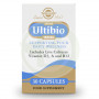 Ultibio Immune 30 cápsulas Solgar