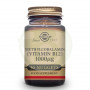 Vitamina B12 1.000Μg 30 comprimidos Solgar