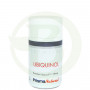Ubiquinol 110Mg. 60 pérolas de prisma naturais