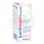 Lactivagin 30 cápsulas Galacto Pharm