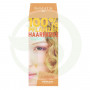 Coloração Vegetal Loira 100Gr. Sante