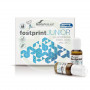Fost Print Junior 20 Ampolas Soria Natural
