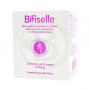 Bifiselle 30 Envelopes Bromatech