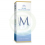 Fórmula M (Menopausia) 20Ml. Forza Vitale