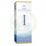 Fórmula I (Intolerância) 20Ml. Forza Vitale