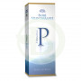 Fórmula P (Pânico) 20Ml. Forza Vitale