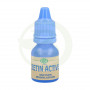 Retin Active Drops 10Ml. Laboratórios ESI