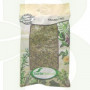 Saco Blueberry 30Gr. Soria Natural