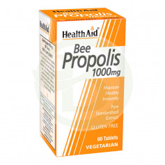 Própolis 1000 Health Aid