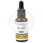 Evolution Star Zinco + Cobre Jellybell