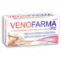 Venofarma OTC 60 cápsulas Pharma Otc