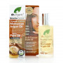 Óleo de Argan Puro 50Ml. Dr. Orgânico