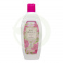 Loção Bio Rosehip 300Ml. Drasanvi