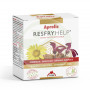 Resfryhelp 15 Envelopes Intersa