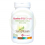 Vitamina B12 Complex 90 Cápsulas Sura Vitasan