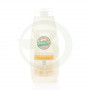 Aloe and Calendula Gel 400Ml. Biocop