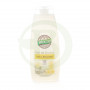 Gel de Aloe e Camomila 400Ml. Biocop