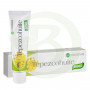 D-Creme com Tepezcohuite Bio 50Ml. San teri