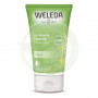 Esfoliante Corporal Bétula 150Ml. Weleda