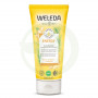 Chuveiro Aroma Energia 200Ml. Weleda