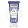 Chuveiro Aroma Relax 200Ml. Weleda