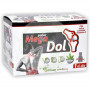 Poliar Megadol 6 Frascos Pinisan