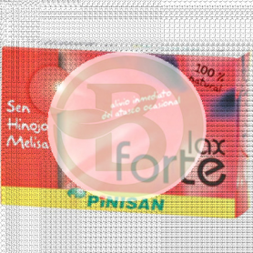 Lax Forte Pinisan