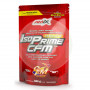 Saco Isoprime Cfm Isolate 500 Gr Chocolate Amix