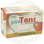 Pinitens 60 Cápsulas Pinisan