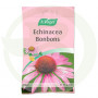 Equinácea Bonbons Vogel 75Gr.