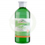 Gel de banho Aloe Vera 500Ml. Corpore Sano