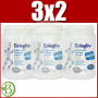 Colagtiv 300Gr. O celeiro