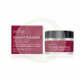 Creme Retiniano e Bakuchiol 50Ml Natysal