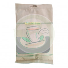 Bolsa Pinisan Planta Ruda
