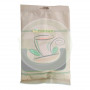 Tila Bag Imp. Inteiro Pinisan