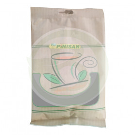 Saqueta de Chá Kukicha Pinisan